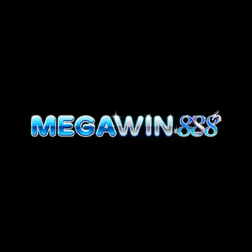 MEGAWIN888 - Permainan Arcade Seru dan Mengasyikkan