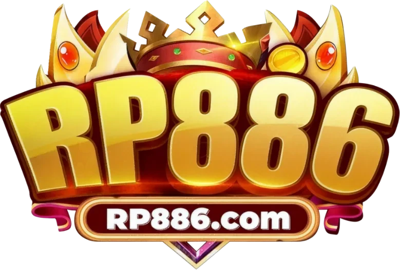rp886 - Kanal Resmi Indonesia